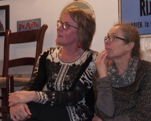 Estella Maatje 7662