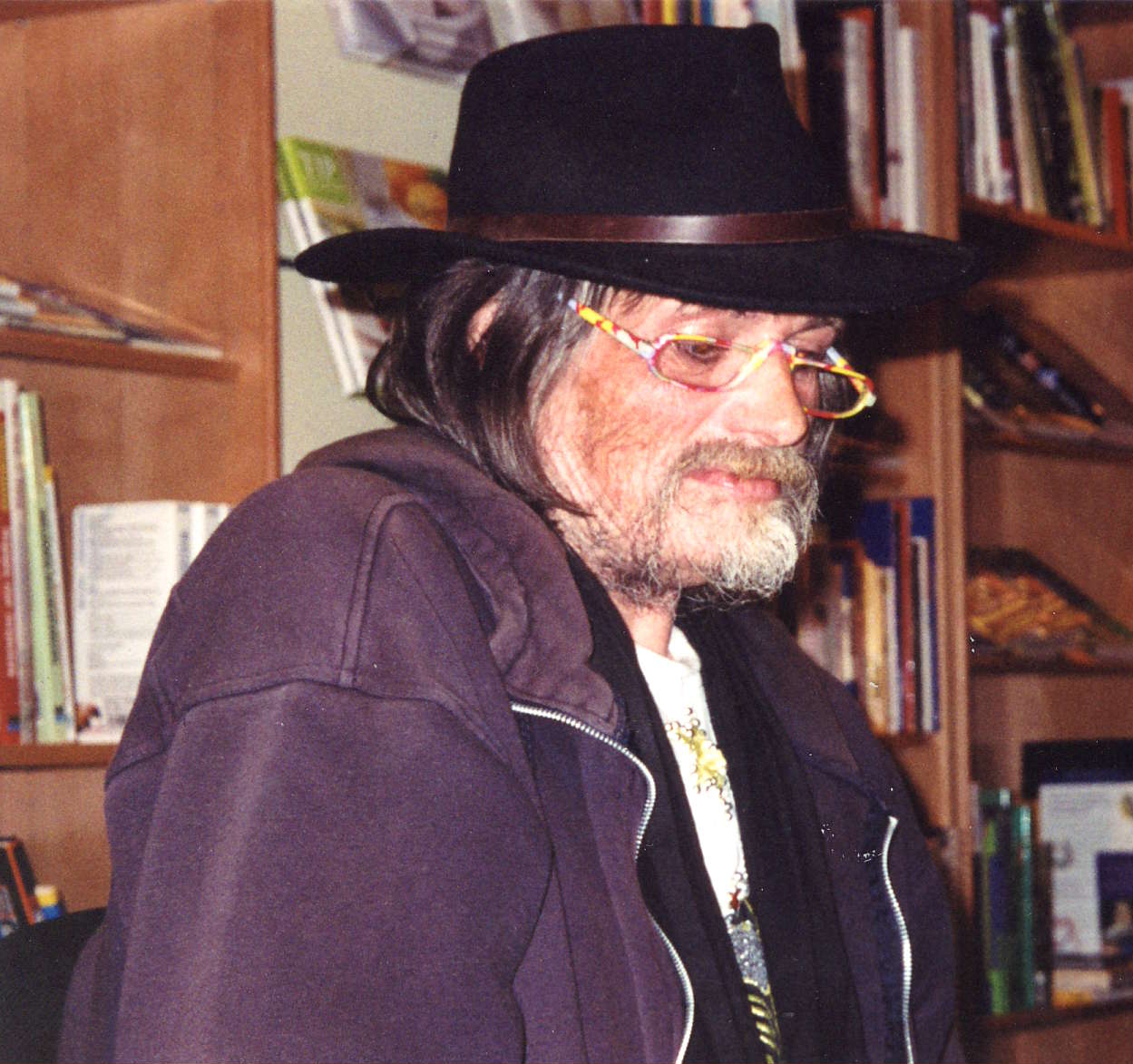 Foto Bram Roza Bram Roza