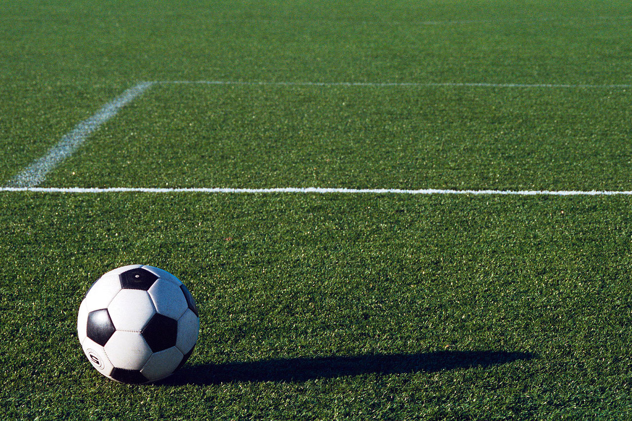 soccer-ball